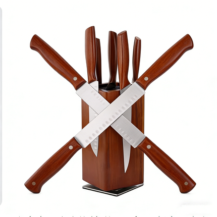 Spy FB31PBK2 Enuff 2 Fixed Blade Knife 3.74" VG10 Leaf Shaped Plain Blade, FRN Handles, Polymer Sheath