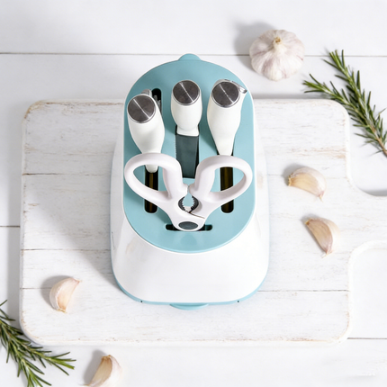 Faldebla tranĉilo Spy C186TIP, 3.43 coloj, D2, satena, simpla klingo, tenilo TC4