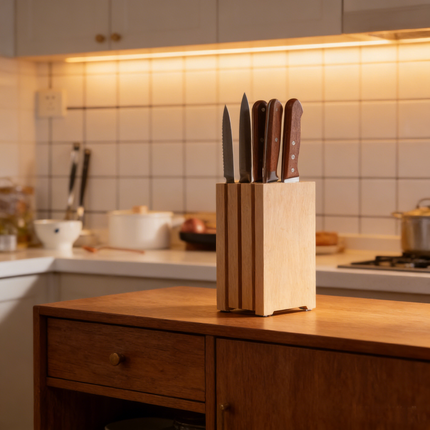 Spy C241CF Kapara Folding Knife 3.54" S30V Satin Plain Blade, Carbon Fiber Handles -