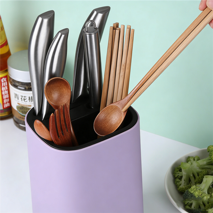 Spy C101 Manix 2 Folding Knife 2.91" Satin S30V Plain Blade, Nylon Fiber Handles, Ball Bearing