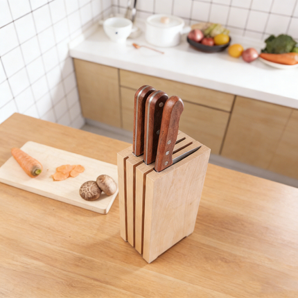 Spy C241CF Kapara Folding Knife 3.54" S30V Satin Plain Blade, Carbon Fiber Handles -