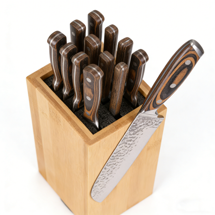 Spy C229GP Shaman Knife 3.46" S30V Stonewashed Plain Blade, Matte G10 Handles, Compression=