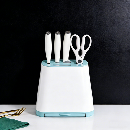 Faldebla tranĉilo Spy C186TIP, 3.43 coloj, D2, satena, simpla klingo, tenilo TC4