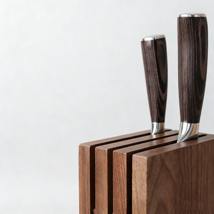 Spy  C229GS Shaman Folding Knife 3.46" S30V Stonewashed Serrated Blade, Matte G10 Handles, Compression