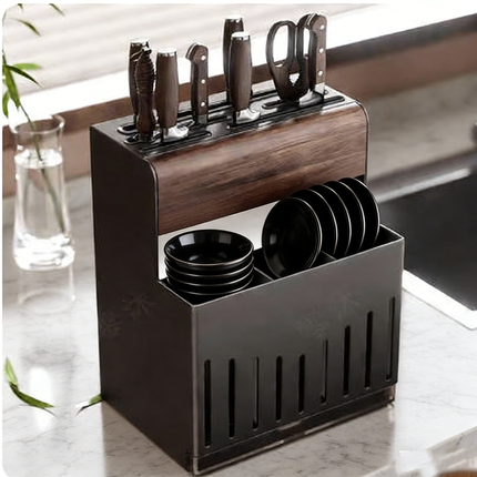 Spy CTS-YHP Knife 3.54" S30V Satin Plain Blade, Stainless steel/G10 Handles