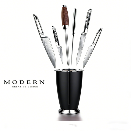 Spy C223CFP Para3  Knife 3.91" CPM-S30V Satin Plain Blade, Carbon Fiber Handles