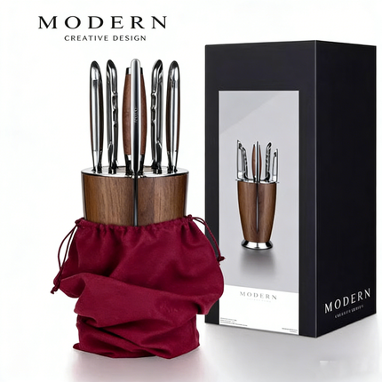 Spy C223TIP Knife 2.91" CPM-S30V Satin Plain Blade, TC4 Handles