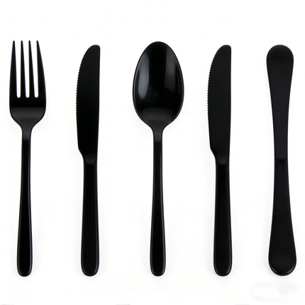 Spy C215GP Knife 3.86" CPM-S30V Satin Plain Blade, G10 Handles