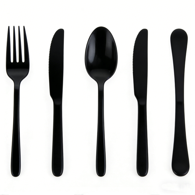 Spy C215GP Knife 3.86" CPM-S30V Satin Plain Blade, G10 Handles