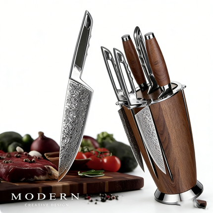 Spy C122 Frame Lock Knife 3.35" S35V Satin Plain Blade, Titanium Handles (Chidori) - C122TI