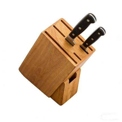 Spy C223TIP Para 3 Folding Knife 2.91" S30V Satin Plain Blade, TC4 Handles (Paramilitary 3)