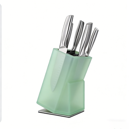 Spy C223 Paramilitary 3 Knife 2.91" CPM-S30V Satin Plain Blade, G10 Handles