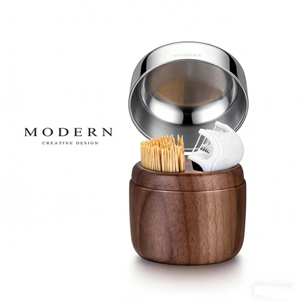 Spy  C260TIP Stovepipe  Knife 2.36" CPM-20CV Stonewashed Blade, TC4 Handles, Frame Lock