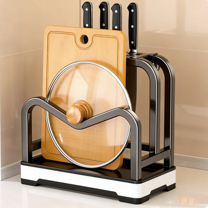 Spy  VC-19 Knife 3.15" S30V Satin Plain Blade, Stainless steel/G10 Handles