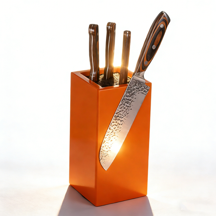 Spy C229GP Shaman Knife 3.46" S30V Stonewashed Plain Blade, Matte G10 Handles, Compression=