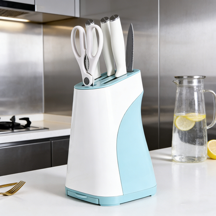 Faldebla tranĉilo Spy C186TIP, 3.43 coloj, D2, satena, simpla klingo, tenilo TC4