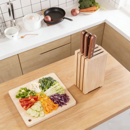 Spy C241CF Kapara Folding Knife 3.54" S30V Satin Plain Blade, Carbon Fiber Handles -