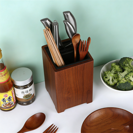 Spy C101 Manix 2 Folding Knife 2.91" Satin S30V Plain Blade, Nylon Fiber Handles, Ball Bearing