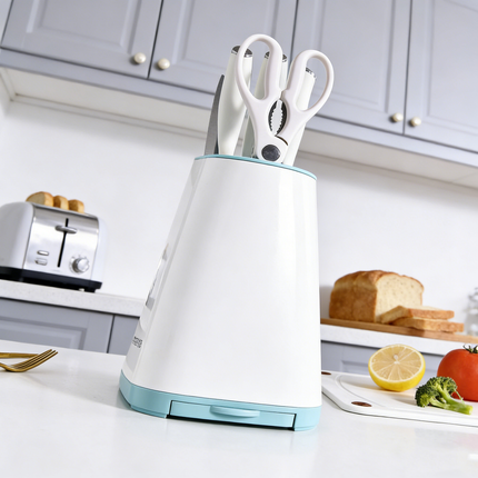 Faldebla tranĉilo Spy C186TIP, 3.43 coloj, D2, satena, simpla klingo, tenilo TC4