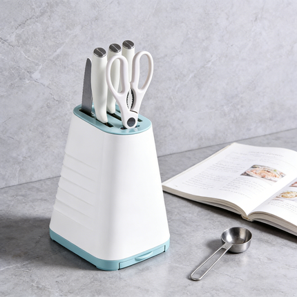 Faldebla tranĉilo Spy C186TIP, 3.43 coloj, D2, satena, simpla klingo, tenilo TC4