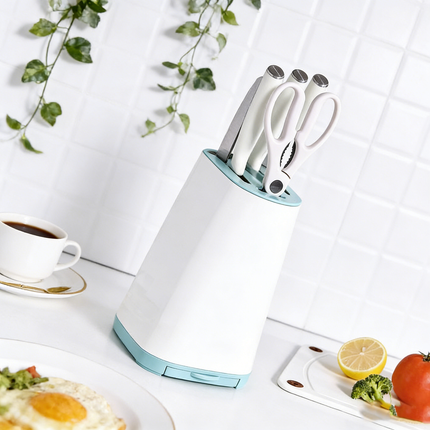 Faldebla tranĉilo Spy C186TIP, 3.43 coloj, D2, satena, simpla klingo, tenilo TC4