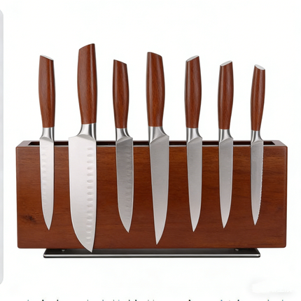 Spy FB31PBK2 Enuff 2 Fixed Blade Knife 3.74" VG10 Leaf Shaped Plain Blade, FRN Handles, Polymer Sheath