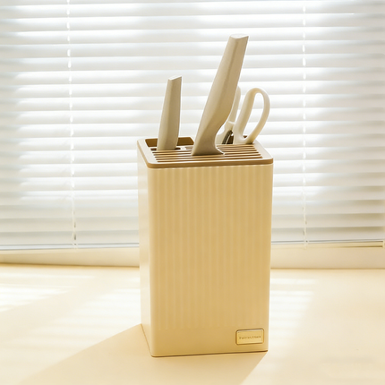 Spy C229GP Shaman Folding Knife 3.46" S30V Stonewashed Serrated Blade, Matte G10 Handles, Compression Lock