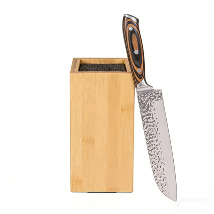 Spy C229GP Shaman Knife 3.46" S30V Stonewashed Plain Blade, Matte G10 Handles, Compression=