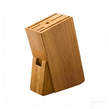 Spy C223TIP Para 3 Folding Knife 2.91" S30V Satin Plain Blade, TC4 Handles (Paramilitary 3)