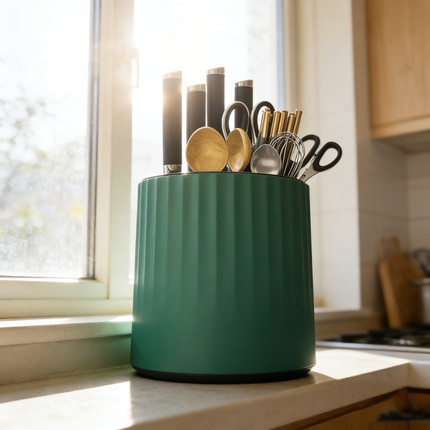 Spy C158TIP2 Techno 2 Folding Knife 2.52" CTS-XHP Stonewashed Plain Blade, Titanium Handles, Frame Lock