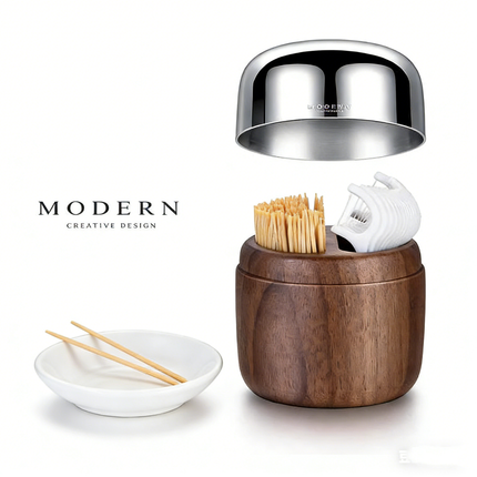 Spy  C260TIP Stovepipe  Knife 2.36" CPM-20CV Stonewashed Blade, TC4 Handles, Frame Lock