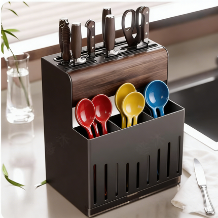 Spy CTS-YHP Knife 3.54" S30V Satin Plain Blade, Stainless steel/G10 Handles