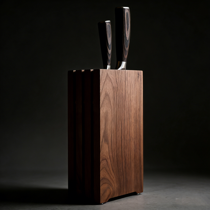 Spy  C229GS Shaman Folding Knife 3.46" S30V Stonewashed Serrated Blade, Matte G10 Handles, Compression