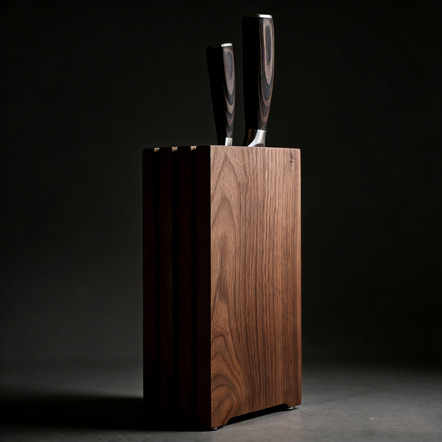 Spy  C229GS Shaman Folding Knife 3.46" S30V Stonewashed Serrated Blade, Matte G10 Handles, Compression