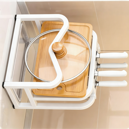 Spy  VC-19 Knife 3.15" S30V Satin Plain Blade, Stainless steel/G10 Handles