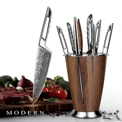 Spy C122 Frame Lock Knife 3.35" S35V Satin Plain Blade, Titanium Handles (Chidori) - C122TI