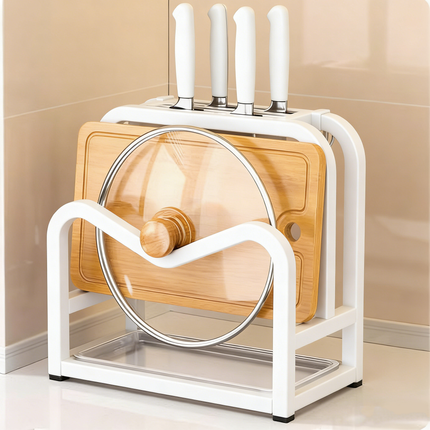 Spy  VC-19 Knife 3.15" S30V Satin Plain Blade, Stainless steel/G10 Handles