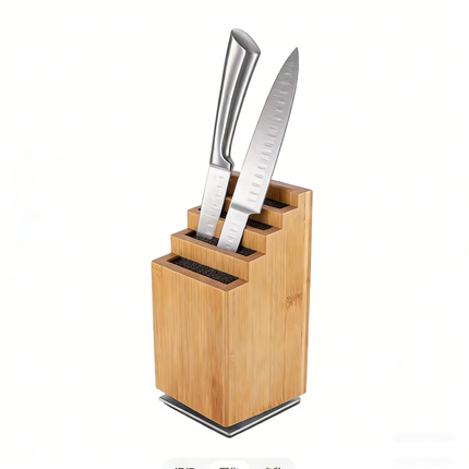 Spy C123PBK Sage 5 Lightweight  Knife 2.95" CPM-S30V Satin Plain Blade, PEI Handles