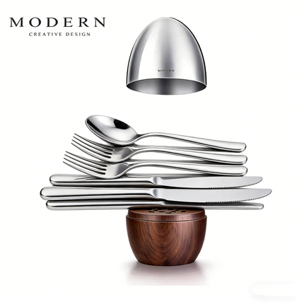 Spy C10SBK Endura 4 Knife 3.74" VG10 Plain Blade, Black FRN Handles