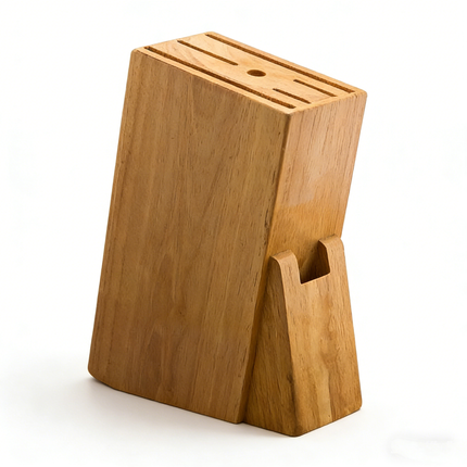 Spy C223TIP Para 3 Folding Knife 2.91" S30V Satin Plain Blade, TC4 Handles (Paramilitary 3)