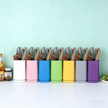 Spy C101 Manix 2 Folding Knife 2.91" Satin S30V Plain Blade, Nylon Fiber Handles, Ball Bearing