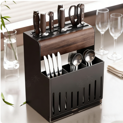 Spy CTS-YHP Knife 3.54" S30V Satin Plain Blade, Stainless steel/G10 Handles