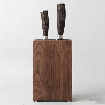 Spy  C229GS Shaman Folding Knife 3.46" S30V Stonewashed Serrated Blade, Matte G10 Handles, Compression