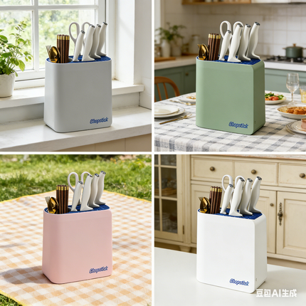 Spy C101GP2 Manix 2 Folding Knife 2.91" Satin S30V Plain Blade, G10 Handles, Ball Bearing Lock-