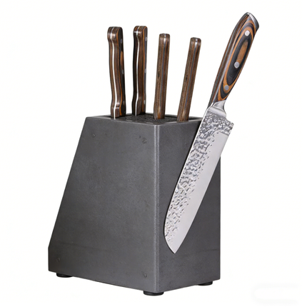 Spy C229GP Shaman Knife 3.46" S30V Stonewashed Plain Blade, Matte G10 Handles, Compression=