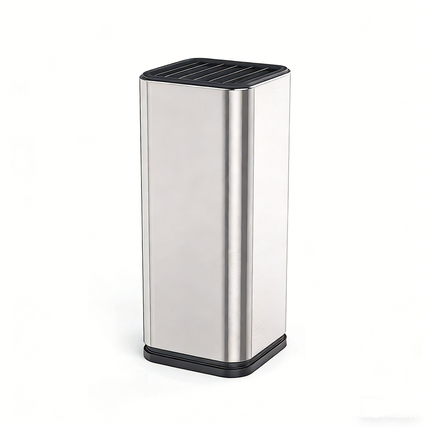 Spy  C187GP Knife 3.35" S30V Satin Plain Blade, Black G10 Handles, Liner Lock