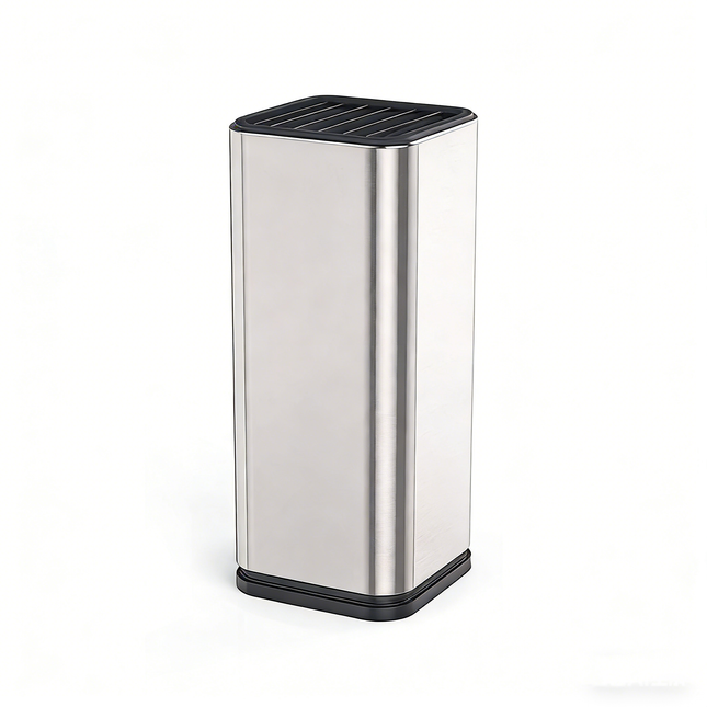 Spy  C187GP Knife 3.35" S30V Satin Plain Blade, Black G10 Handles, Liner Lock