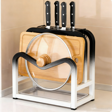 Spy  VC-19 Knife 3.15" S30V Satin Plain Blade, Stainless steel/G10 Handles