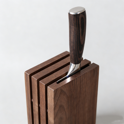 Spy  C229GS Shaman Folding Knife 3.46" S30V Stonewashed Serrated Blade, Matte G10 Handles, Compression