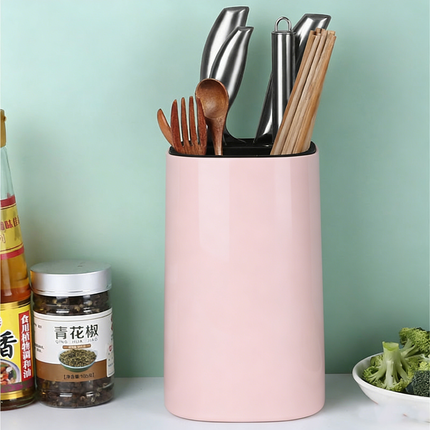 Spy C101 Manix 2 Folding Knife 2.91" Satin S30V Plain Blade, Nylon Fiber Handles, Ball Bearing